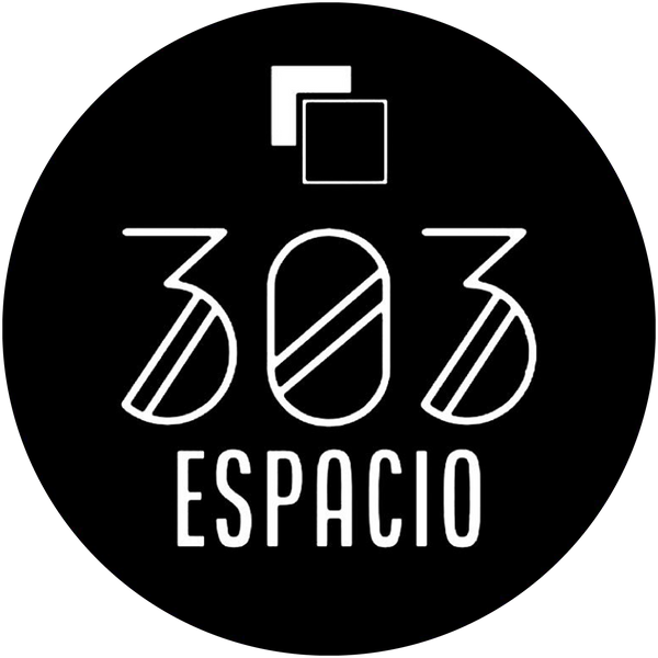 Espacio 303